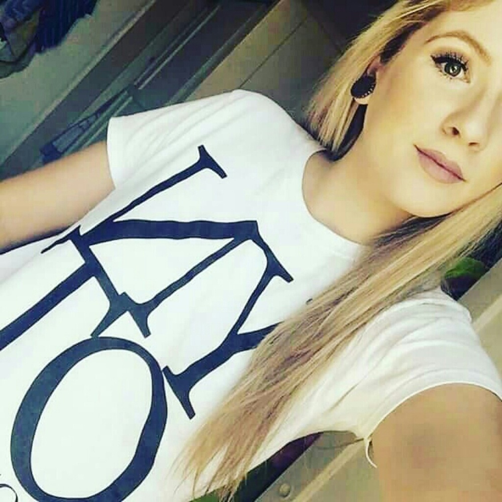 YNOTCLOTHING - Picture 8 of 8